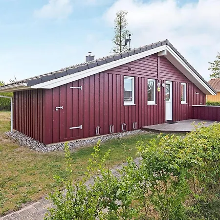 Welcoming 6-person In 度假居 *